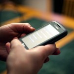 Modern Parent: A Struggle Over Skyrocketing Phone Bills
