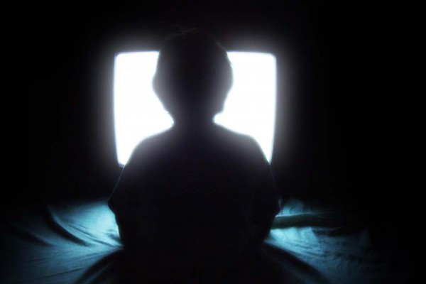 Binge-Viewing Is Turning Hollywood Into Broadway. Here’s How.
