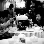 If You Use the Phone a Lot, This Is Why It Could Be Making You Unhappy.
