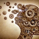Your Next Computer Will Be Able to Think Like You — And Be Your Robot Companion.