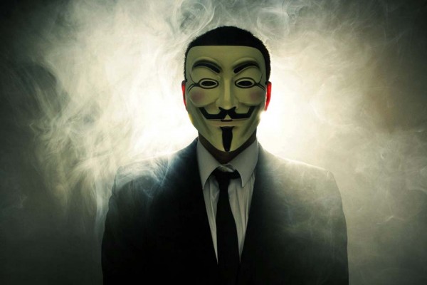Why Technology and Utopia Is a Dangerous Combination.