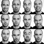 Say It With More Emoticons