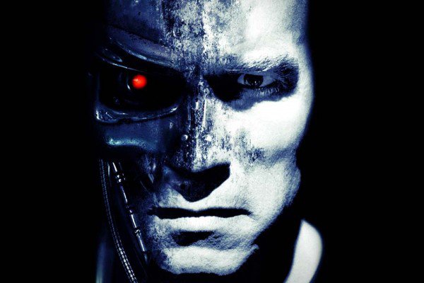 James Cameron Was Right. This Dirty Little Secret Will Bring Machines to Life.