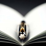 Why Reading On Paper, Scientifically, Makes Us Happier People.