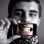 Who Needs Film School When You Can Have This IPhone?
