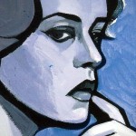 How Social Media Is Making Us Lonelier
