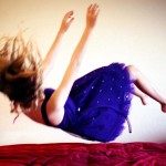 Want a Soul Mate? For God’s Sake, Don’t Do This One Thing Everyone Is Doing.