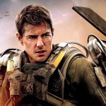 What a Guy With an Army of Nerds Is Doing to Tom Cruise Is Kind of Inspiring.