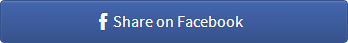 Share on Facebook